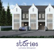 ทาวน์โฮม สตอรี่ส์ ลำลูกกา - วงแหวน